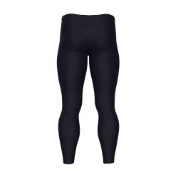 Errea Baselayer Tights |Sort