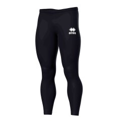 Errea Baselayer Tights |Sort