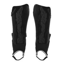 Ankel- og Benskinner | Origin.0 