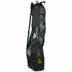 Boldrygsk 3 ell 5 bolde - 2 str.