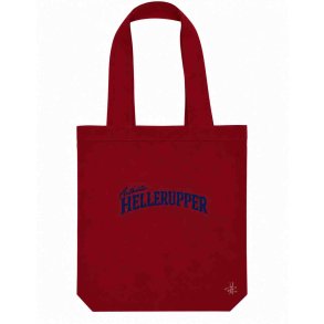 Authentic Hellerupper Net | Bordeaux