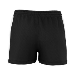 Rugby Danmark dame tr�ningsshorts