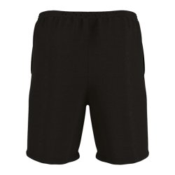 Rugby Danmark Tr�ningsshorts