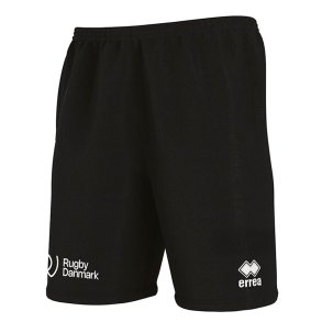 Rugby Danmark Tr�ningsshorts