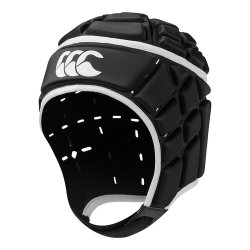 Canterbury Core Head Guard - Sort