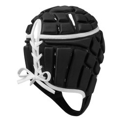 Canterbury Core Head Guard - Sort