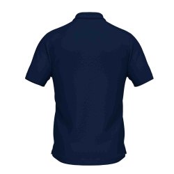 Errea  Poloshirt | Mrkebl