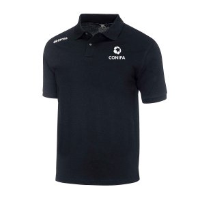 Official CONIFA Erre Polo Shirt
