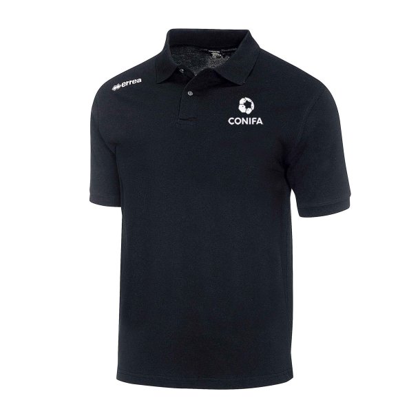 Official CONIFA Erre� Polo Shirt