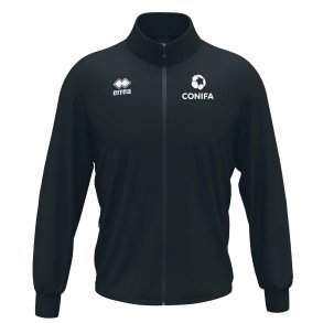 Official CONIFA Erre Training Jacket