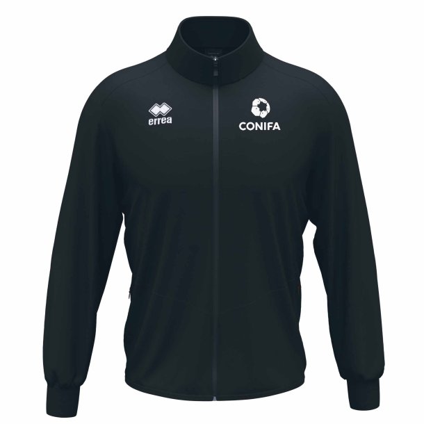 Official CONIFA Erre Training Jacket