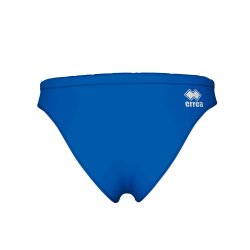 Errea | Lbe Briefs - Bl