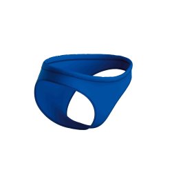 Errea | Lbe Briefs - Bl