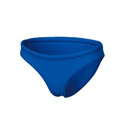 Errea | Lbe Briefs - Bl