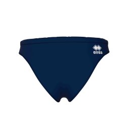 Errea | Lbe Briefs - Mrkebl