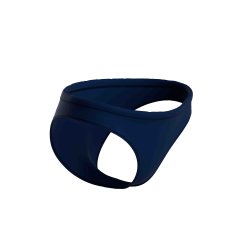 Errea | Lbe Briefs - Mrkebl