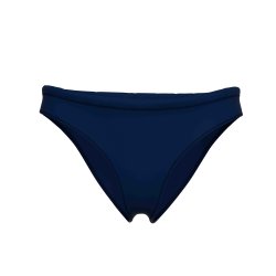 Errea | Lbe Briefs - Mrkebl