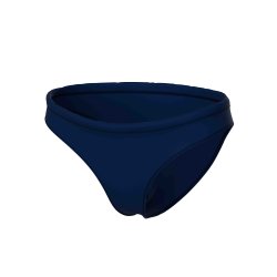 Errea | Lbe Briefs - Mrkebl