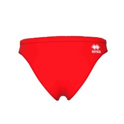 Errea | Lbe Briefs - Rd