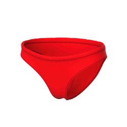 Errea | Lbe Briefs - Rd