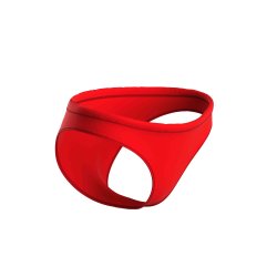 Errea | Lbe Briefs - Rd