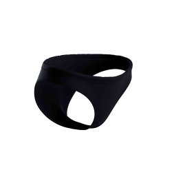 Errea | Lbe Briefs - Sort