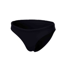 Errea | Lbe Briefs - Sort