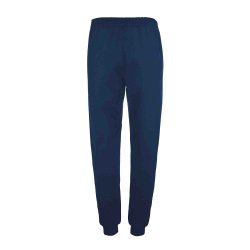 Errea Vanessa 3.0 Trningsbukser | Navy