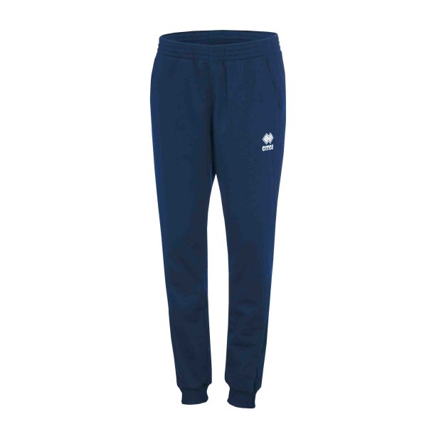 Errea Vanessa 3.0 Trningsbukser | Navy