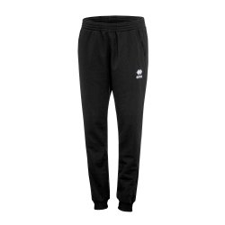 Errea Vanessa 3.0 Trningsbukser | Sort