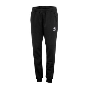 Errea Vanessa 3.0 Trningsbukser | Sort