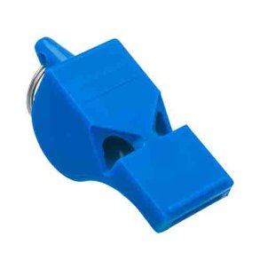 bl� dommerfl�jte