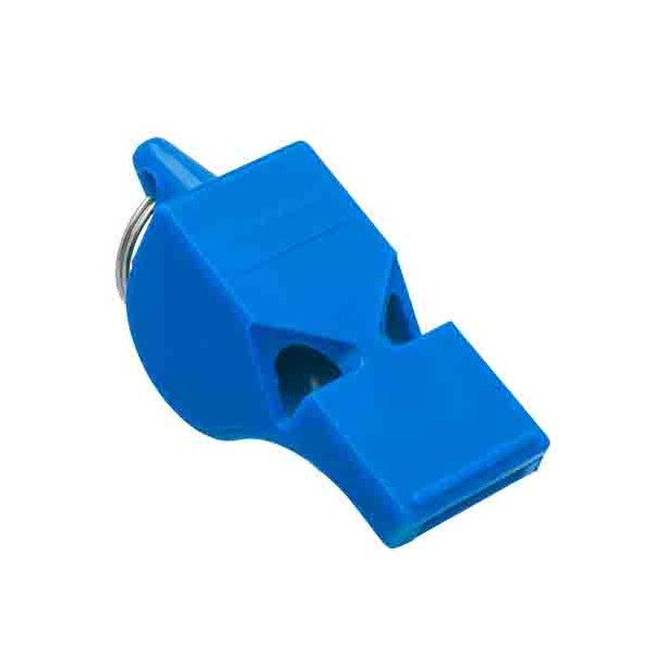 bl� dommerfl�jte