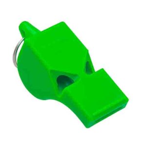 gr�n dommerfl�jte