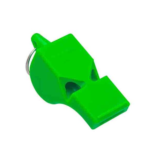 gr�n dommerfl�jte