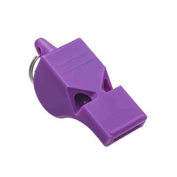 lilla dommerfl�jte