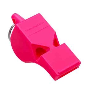 lyser�d dommerfl�jte