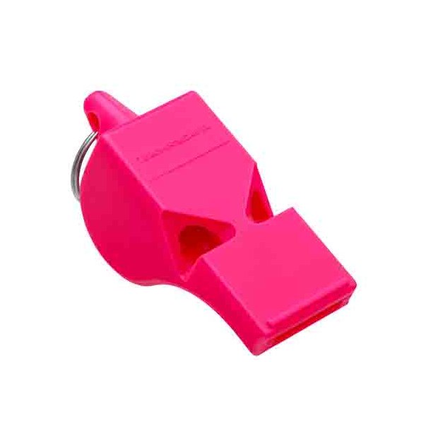 lyser�d dommerfl�jte