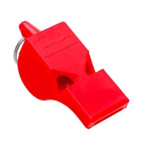 r�d dommerfl�jte