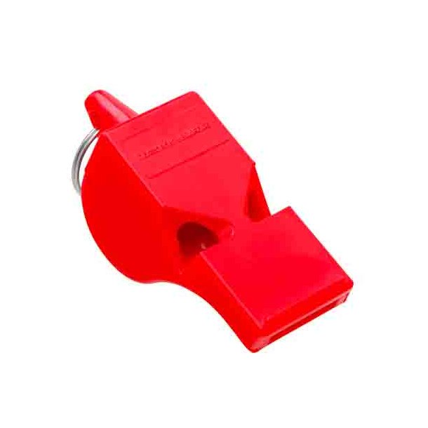 r�d dommerfl�jte