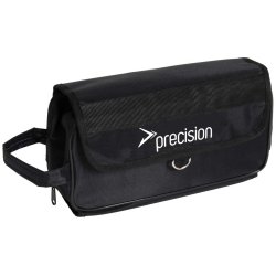 Dommertaske Pro Roll-Out - Precision