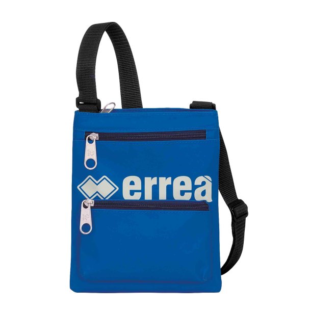 Errea Herre skuldertaske | Bl