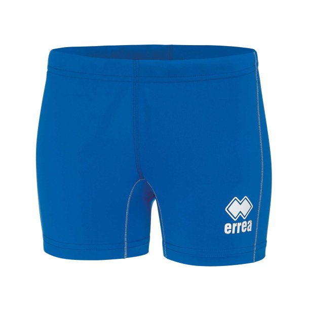 Errea KorteTights | Dame | Bl
