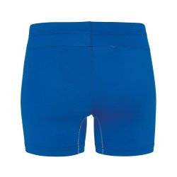 Errea KorteTights | Dame | Bl