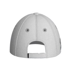 Erre | Eddie Kasket - Hvid