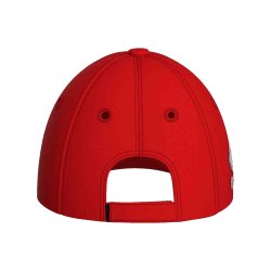 Erre | Eddie Kasket - Rd