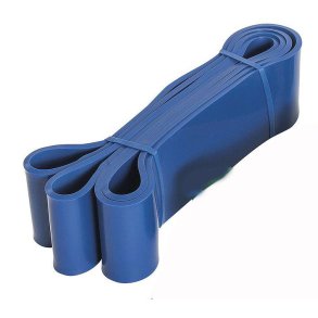 Trningselastik - Bnd | X-Strong