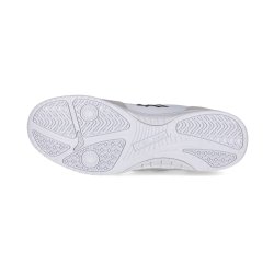 Kelme Elite Futsal sko | Hvid