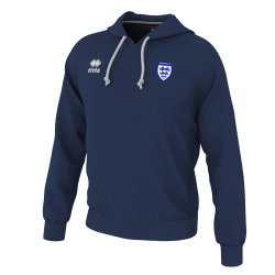 EnglandFans FC | Hoodie