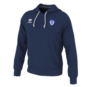 EnglandFans FC | Hoodie